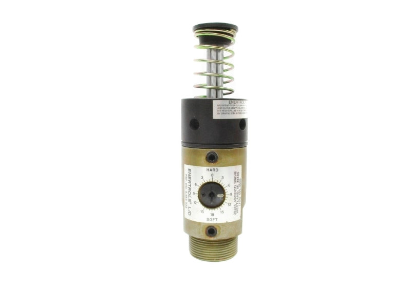 ENERTROLS SALD3/4X2PMSC 0-18 NSNP