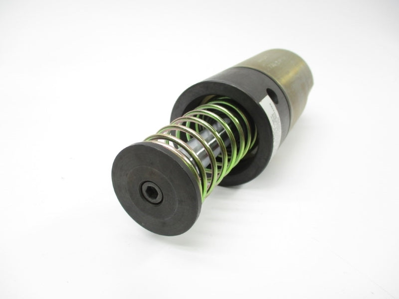 ENERTROLS SALD3/4X2PMSC 0-18 NSNP