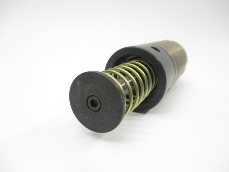 ENERTROLS SALD3/4X2P 0-18 NSNP