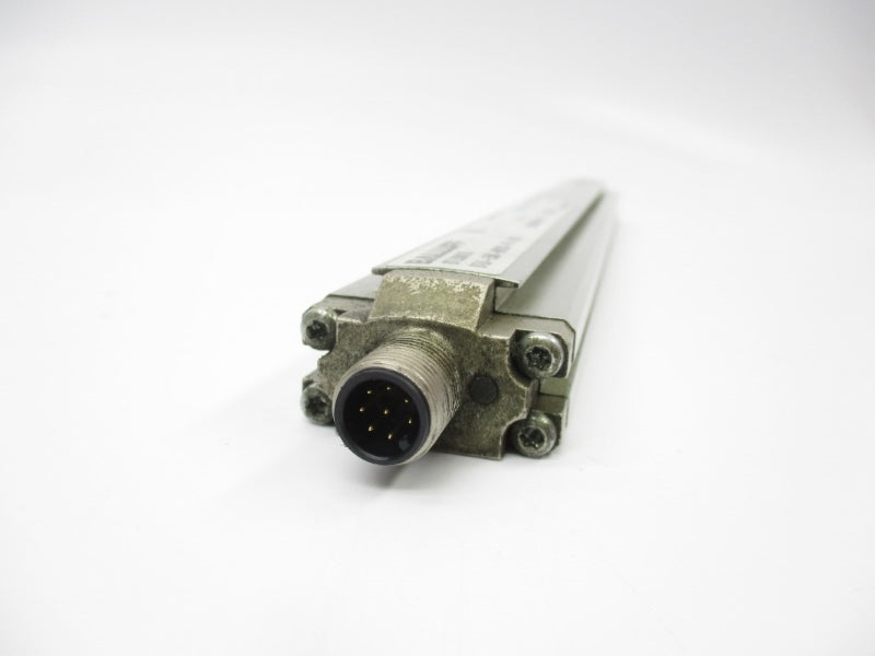 BALLUFF BTL6-E500-M0152-PF-S115 BTL0W76 UNMP
