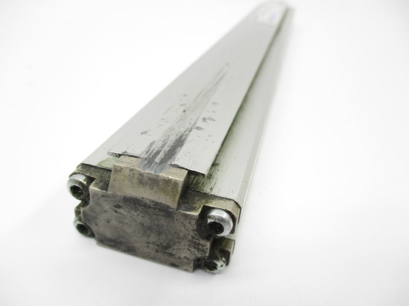 BALLUFF BTL6-E500-M0152-PF-S115 BTL0W76 UNMP
