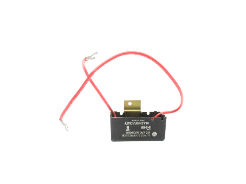 ALLEN BRADLEY 849-N5 SER. B 150VAC NSNP