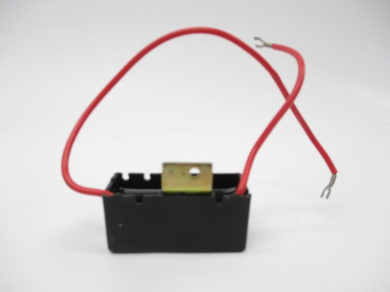 ALLEN BRADLEY 849-N5 SER. B 150VAC NSNP