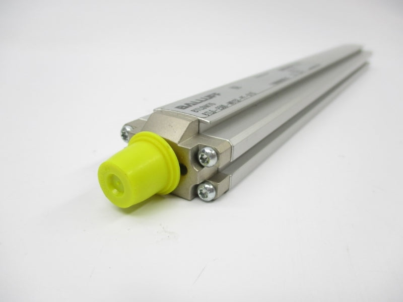 BALLUFF BTL6-E500-M0152-PF-S115 BTL0W76 NSNP