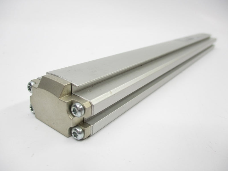 BALLUFF BTL6-E500-M0152-PF-S115 BTL0W76 NSNP