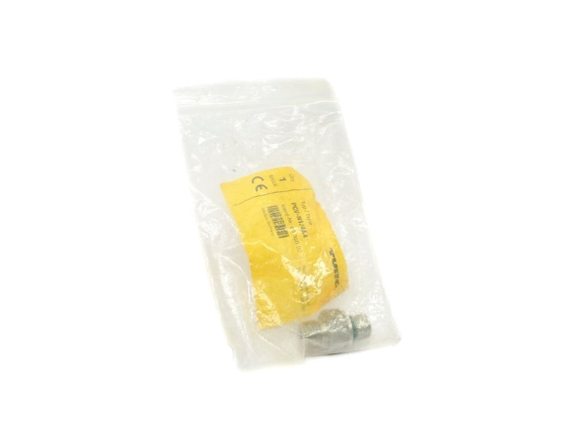 TURCK PCV-N1/4A4 6835022 NSMP