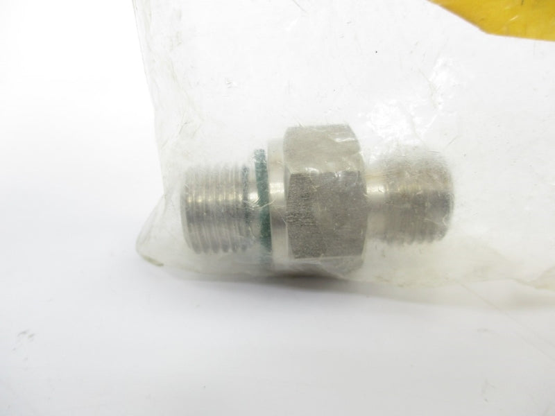 TURCK PCV-N1/4A4 6835022 NSMP