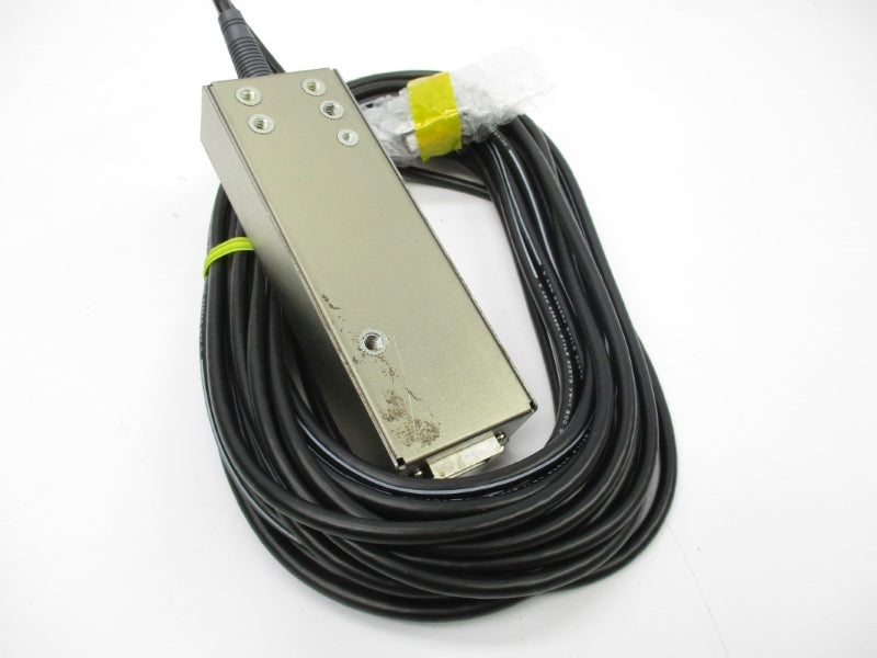 SONY PL82-A 5V UNMP