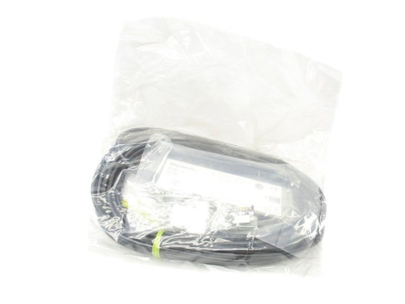 MAGNESCALE PL82-A 5V NSMP