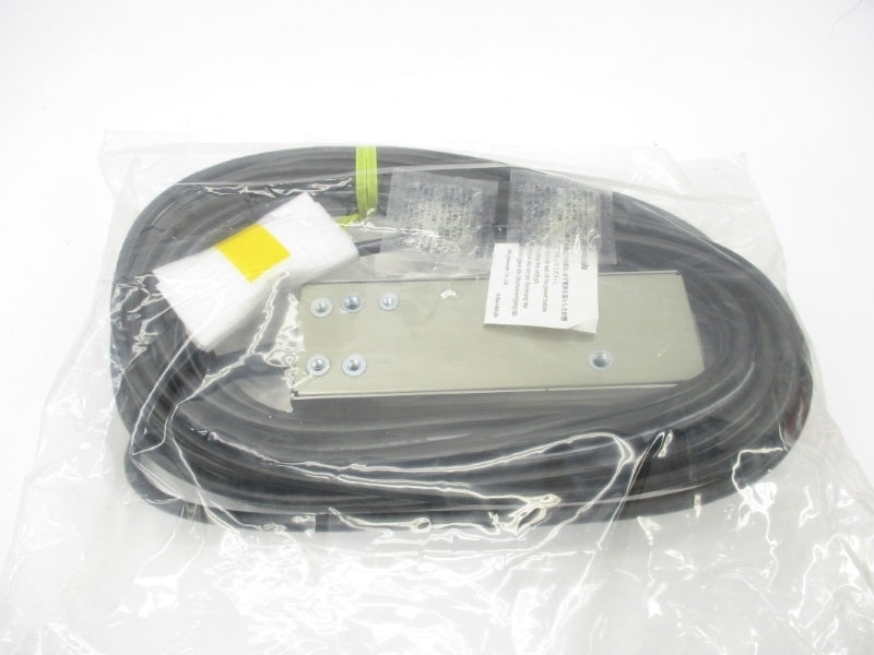 MAGNESCALE PL82-A 5V NSMP