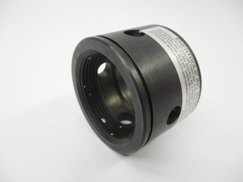 ENERTROLS 3136-34000 3/4" NSNP