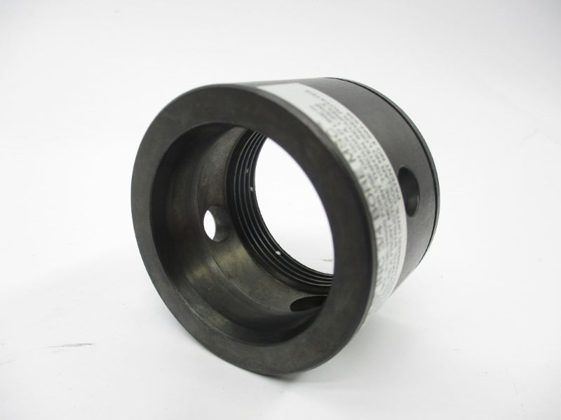 ENERTROLS 3136-34000 3/4" NSNP