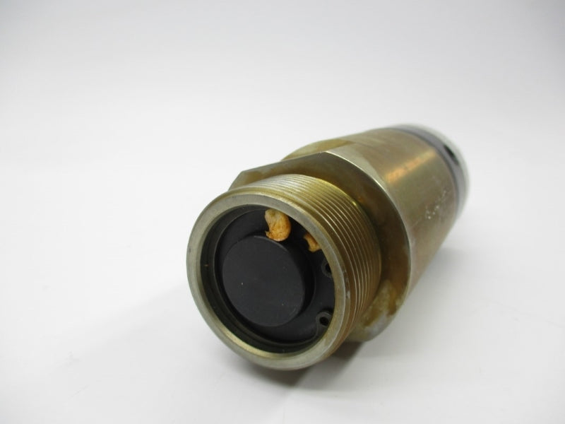 ENERTROLS SALD3/4X2PMSC NSMP