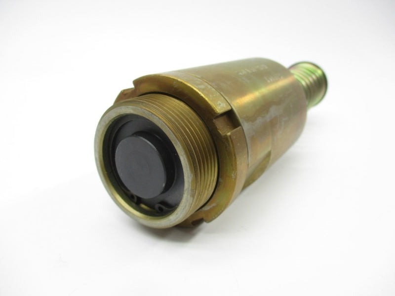 ENERTROLS SALD3/4X2P NSMP
