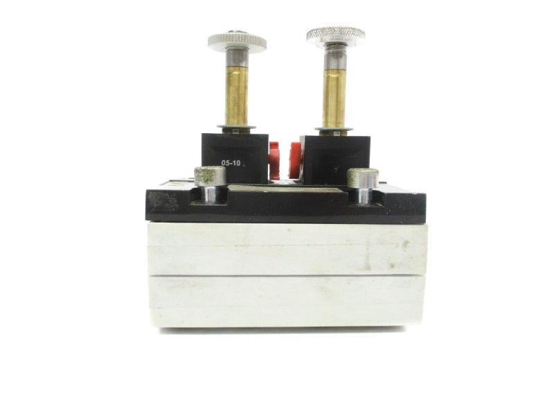 REXROTH 5812020000 UNMP