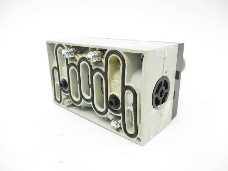 REXROTH 5812020000 UNMP