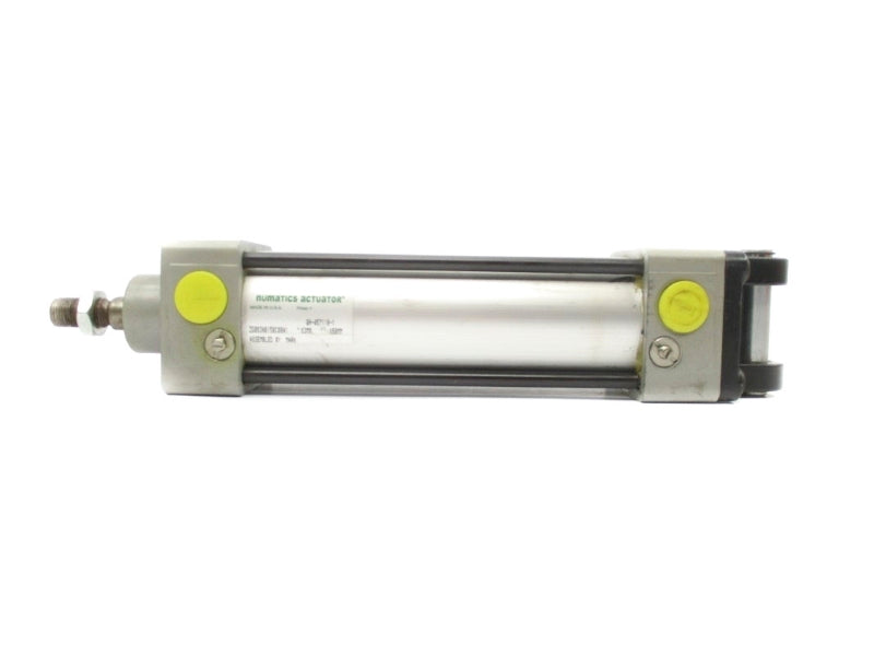 NUMATICS ZG063N0150C08A1 UNMP