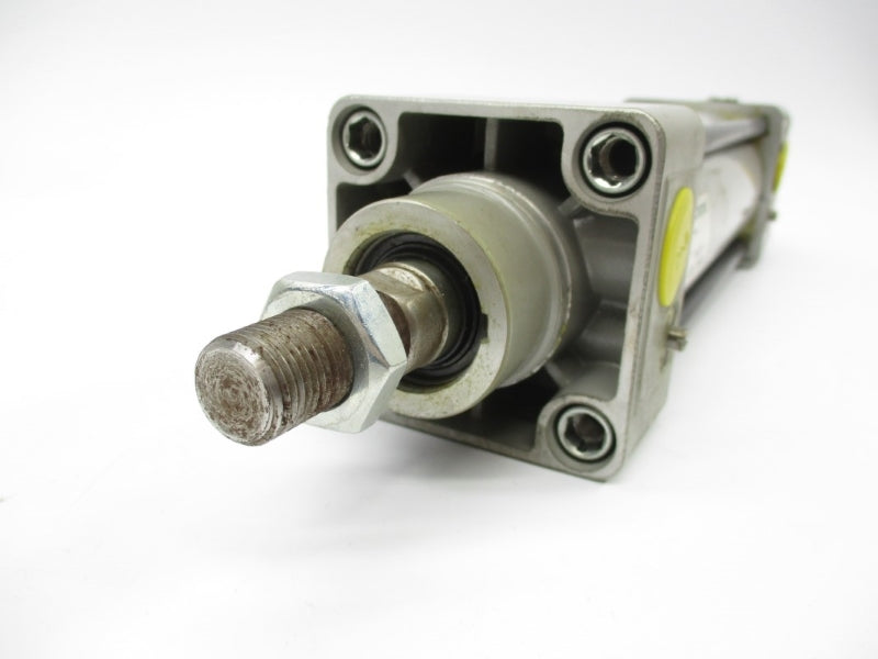 NUMATICS ZG063N0150C08A1 UNMP