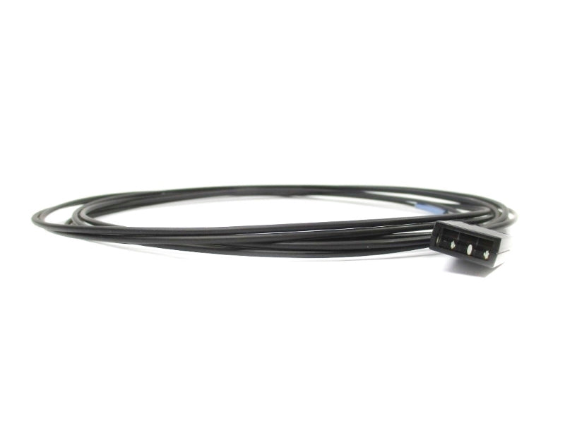 KEYENCE FU-11 NSNP