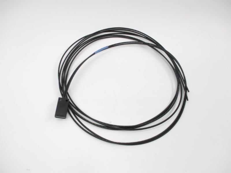 KEYENCE FU-11 NSNP
