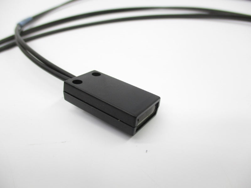 KEYENCE FU-11 NSNP