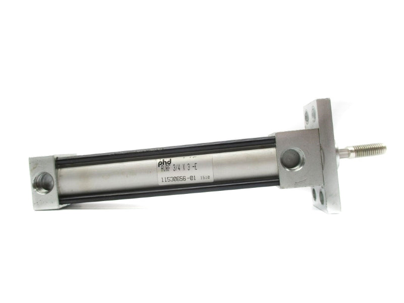 PHD AVRF3/4X3-E UNMP