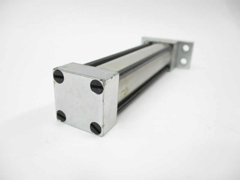 PHD AVRF3/4X3-E UNMP