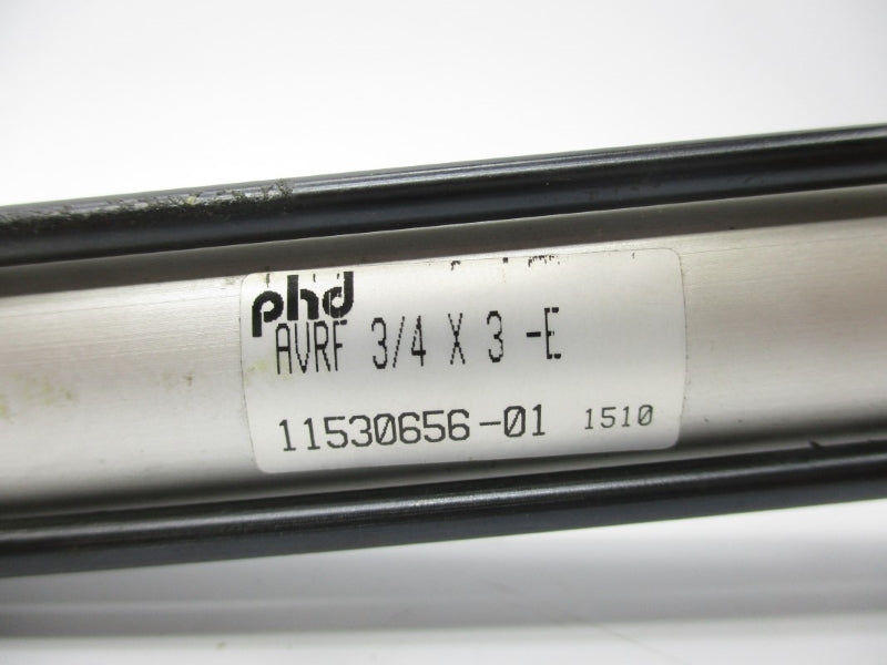 PHD AVRF3/4X3-E UNMP