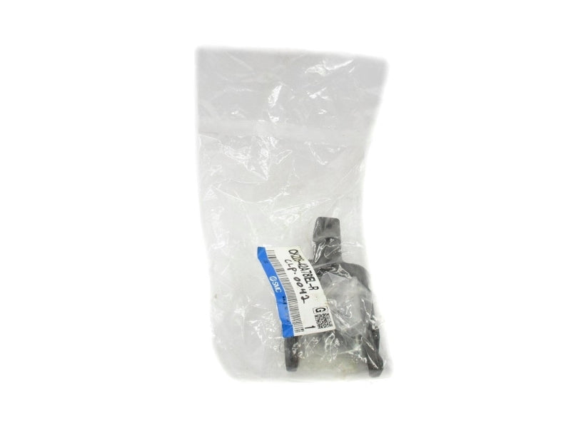 SMC CKZ25-42A781EL-R NSMP