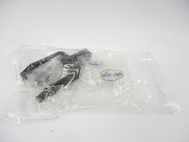 SMC CKZ25-42A781EL-R NSMP