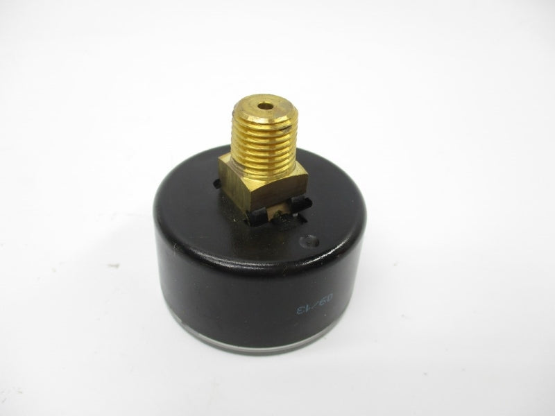 REXROTH R412010069 0-160PSI NSNP