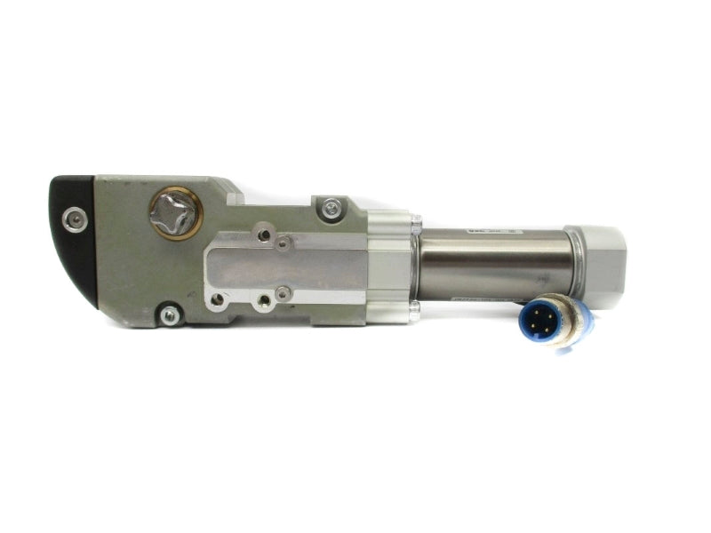 SMC CKZT25-105-DCL781EL NSNP