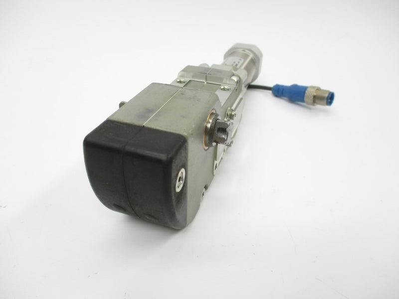 SMC CKZT25-105-DCL781EL NSNP