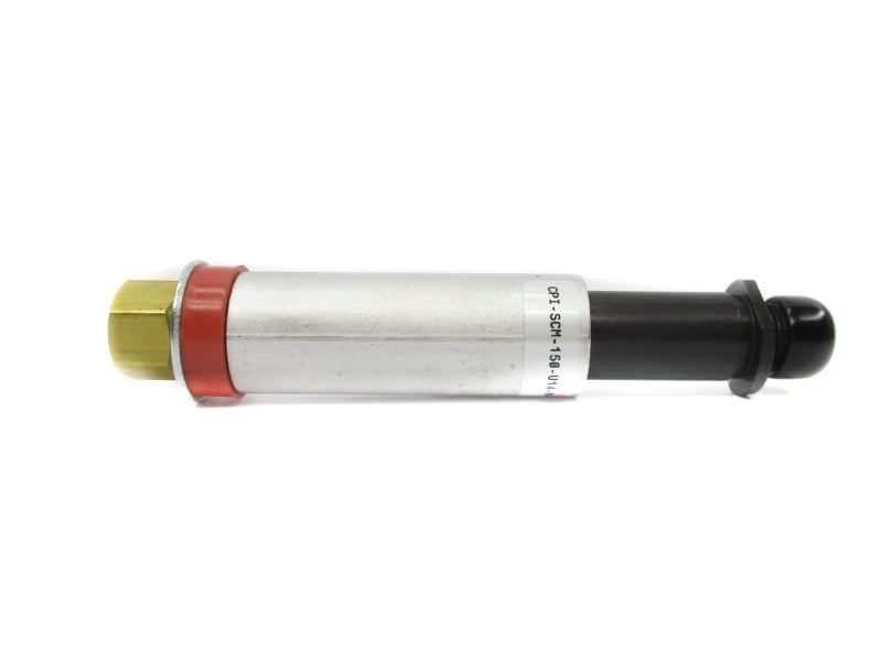 DESTACO CPI-SCM-150-U14-NR NSNP