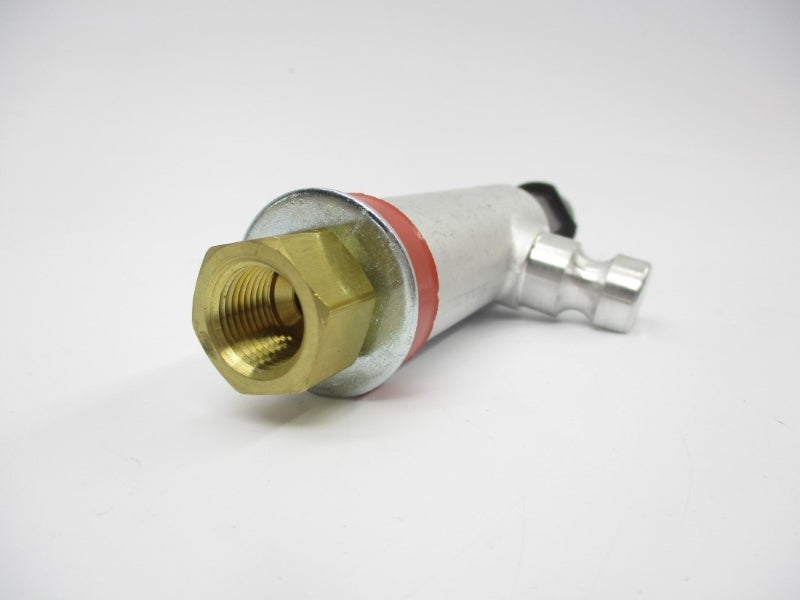 DESTACO CPI-SCM-150-U14-NR NSNP
