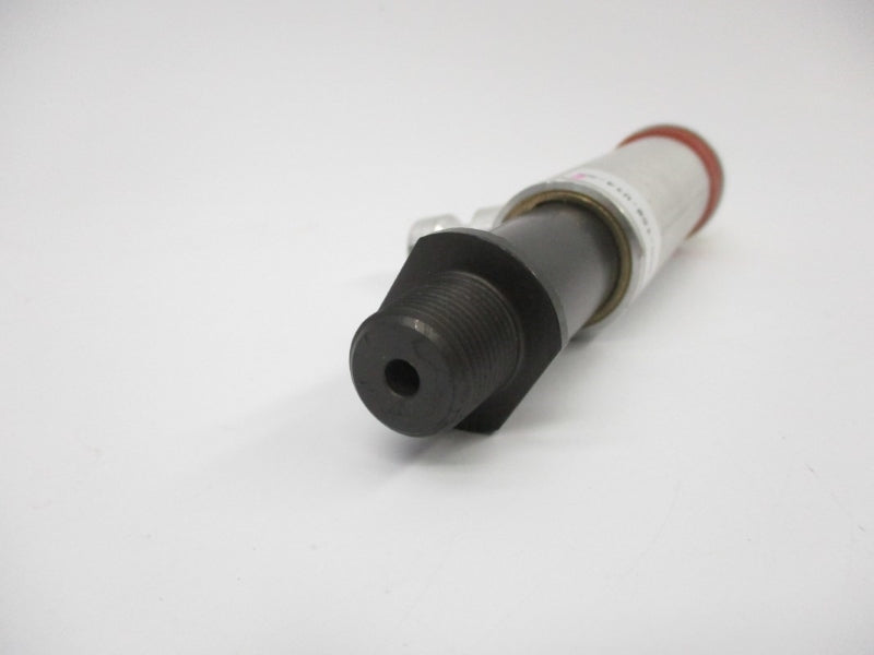 DESTACO CPI-SCM-150-U14-NR NSNP