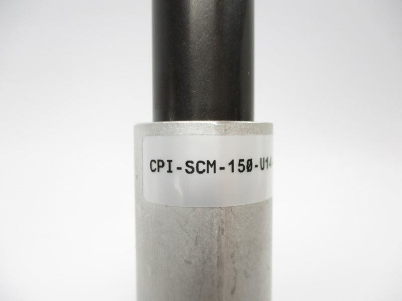 DESTACO CPI-SCM-150-U14-NR NSNP