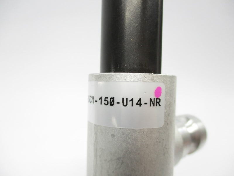 DESTACO CPI-SCM-150-U14-NR NSNP
