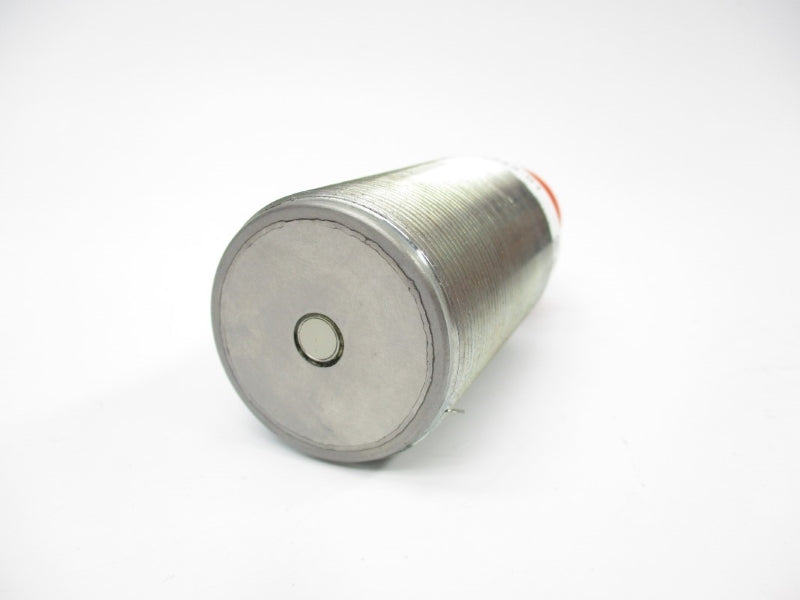 NORGREN DIS0242-01 NSNP