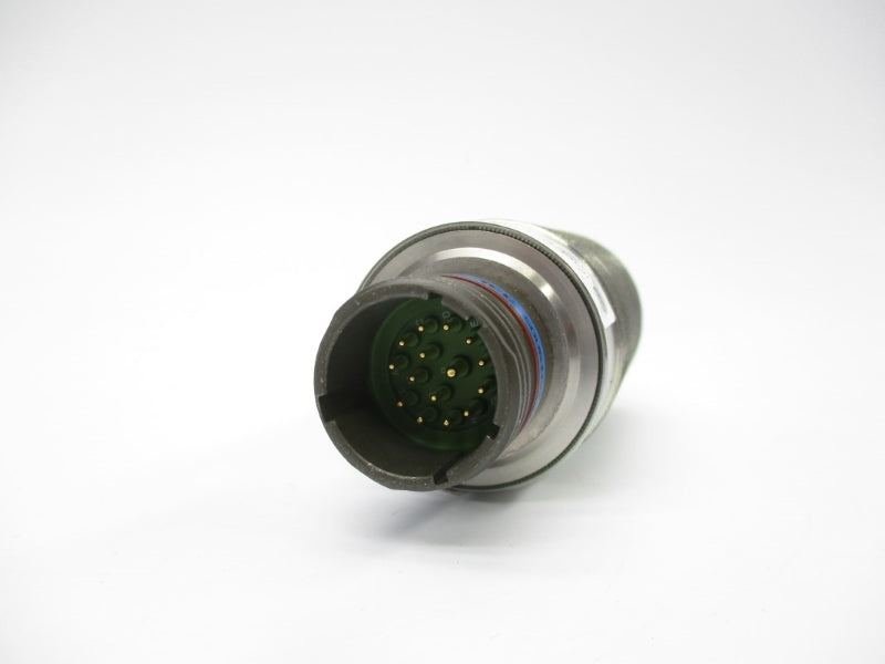 NORGREN DIS0242-01 NSNP