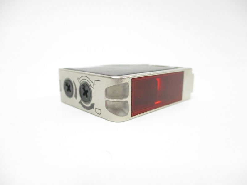 PEPPERL+FUCHS MLV12-8-H-250-RT/65B/124/128 115786 10-30VDC NSMP
