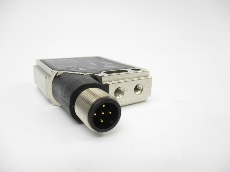 PEPPERL+FUCHS MLV12-8-H-250-RT/65B/124/128 115786 10-30VDC NSMP