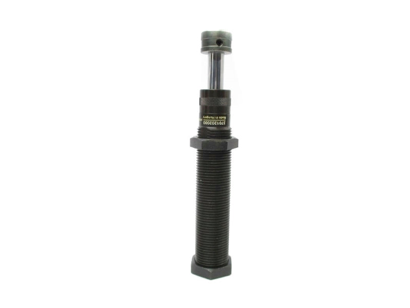 AVENTICS 3701202000 NSNP