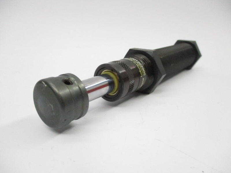 AVENTICS 3701202000 NSNP