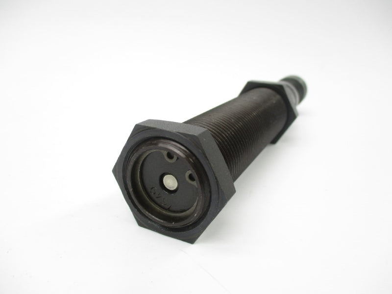 AVENTICS 3701202000 NSNP