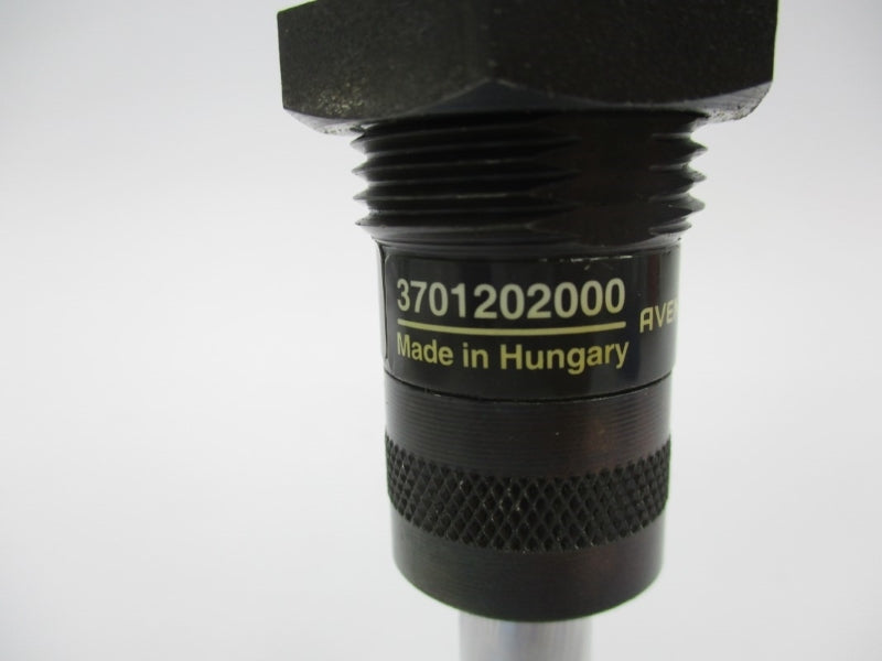AVENTICS 3701202000 NSNP