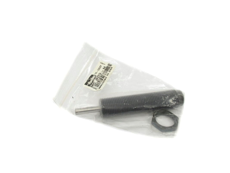 PARKER MC600-H NSMP