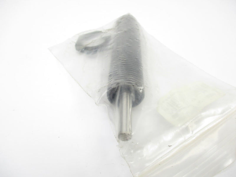 PARKER MC600-H NSMP