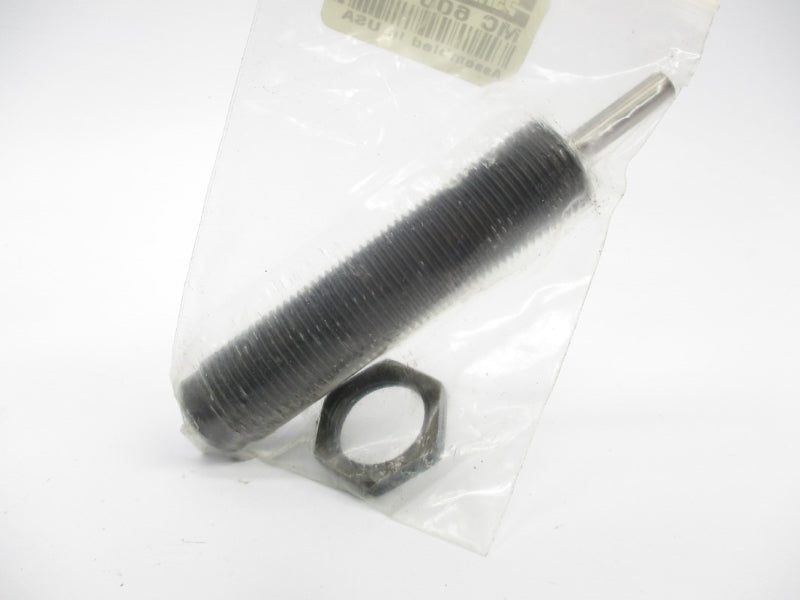 PARKER MC600-H NSMP
