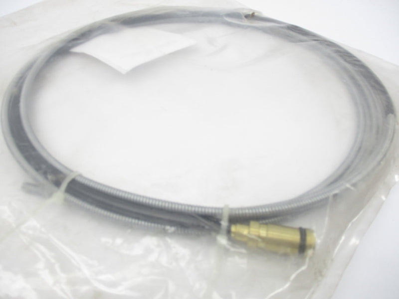 PAC-MIG C6-116-08 NSMP